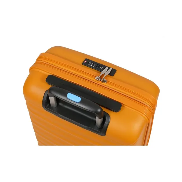 10050se-kod-producenta-10050se-marka-dielle