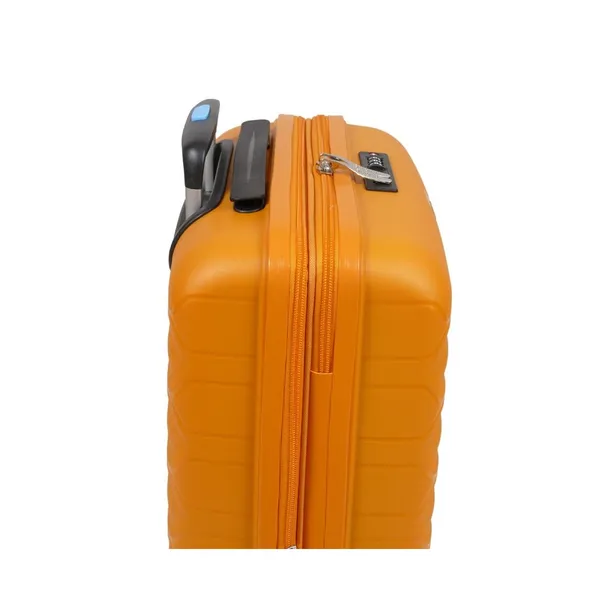 10050se-marka-dielle