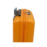 10050se-marka-dielle