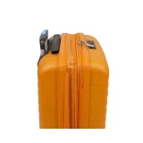 10050se-kod-producenta-10050se