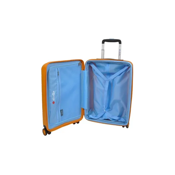 10050se-marka-dielle-kod-producenta-10050se