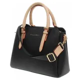 49362301-kod-producenta-49362301