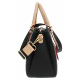 49362301-marka-bugatti