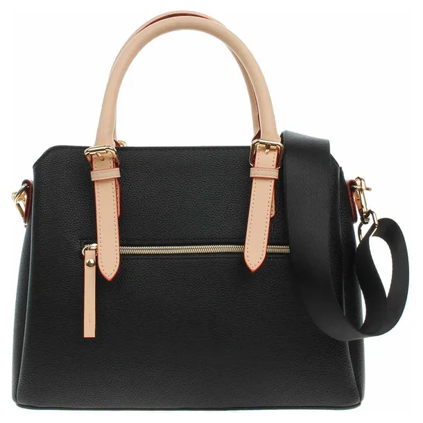 49362301-kod-producenta-49362301-marka-bugatti