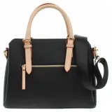 49362301-kod-producenta-49362301-marka-bugatti