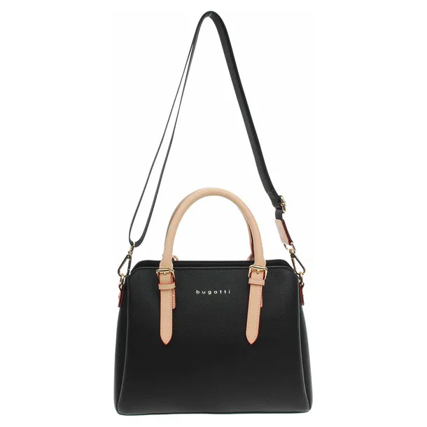 49362301-marka-bugatti-kod-producenta-49362301