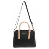 49362301-marka-bugatti-kod-producenta-49362301