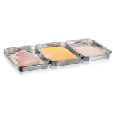 npcg14764-kod-producenta-npcg14764