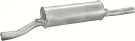 tlumik-fiat-ducato-81-94-srodkowy-07-07al-plo