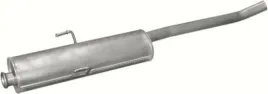tlumik-fiat-ulysse-1-9-2-0-srodkowy-07-135al-plo