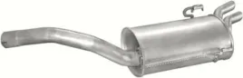 tlumik-fiat-ulysse-1-9-2-0-tylny-07-134al-plo