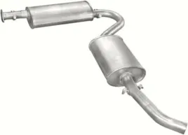 tlumik-fiat-ducato-2-5d-94-srod-tylny-07-155al-plo