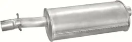 tlumik-fiat-ducato-87-94-tylny-07-158al-plo