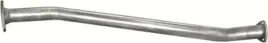 rura-wydechowa-fiat-ducato-2-5td-94-07-273al-plo