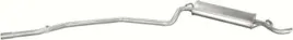 tlumik-fiat-seicento-0-9-tylny-07-167al-plo