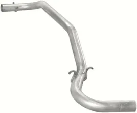 rura-wydechowa-fiat-ducato-2-5d-td-94-07-285al-plo
