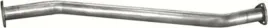 rura-wydechowa-fiat-ducato-1-9-2-5-94-07-272al-plo
