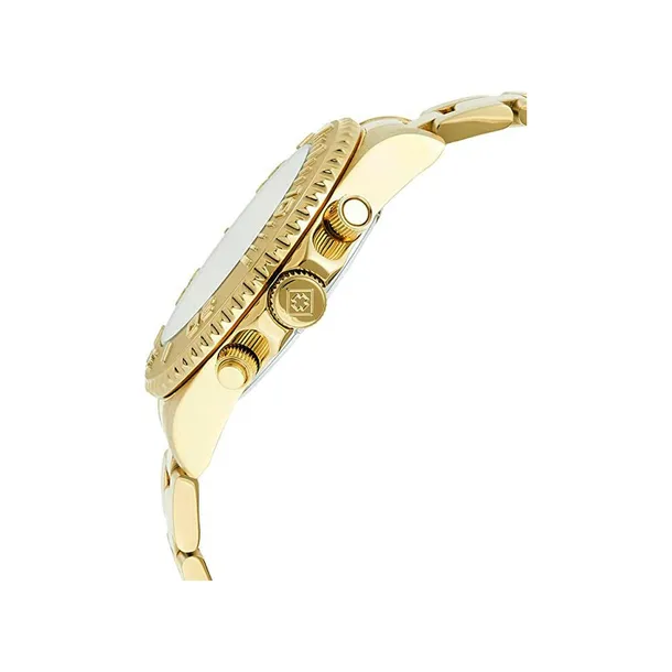 1774-kod-producenta-1774