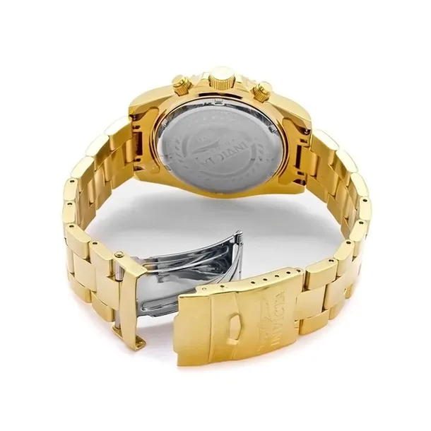 1774-marka-invicta-kod-producenta-1774