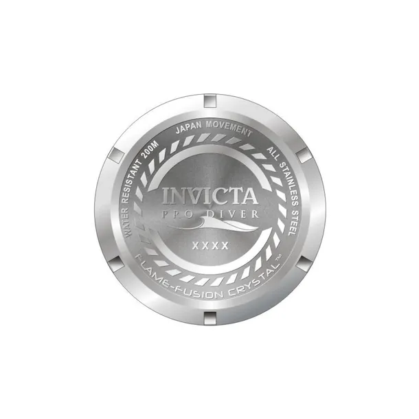 1774-kod-producenta-1774-marka-invicta