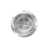 1774-kod-producenta-1774-marka-invicta