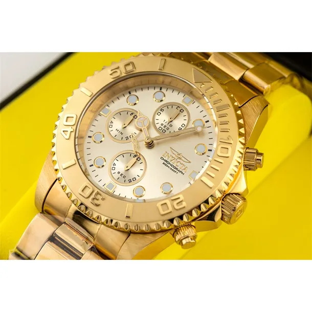 1774-kod-producenta-1774