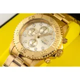 1774-kod-producenta-1774