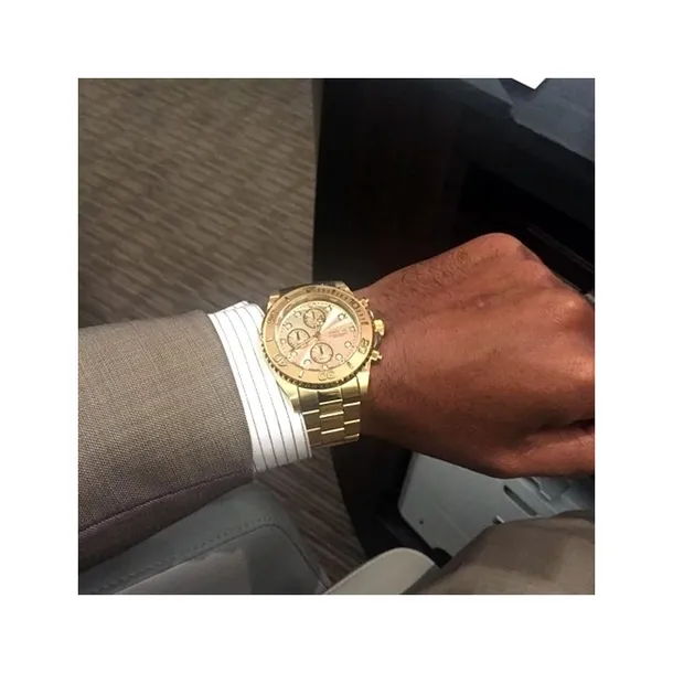 1774-marka-invicta-kod-producenta-1774