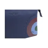 am550bl-marka-aeronautica-militare-kod-producenta-am550bl