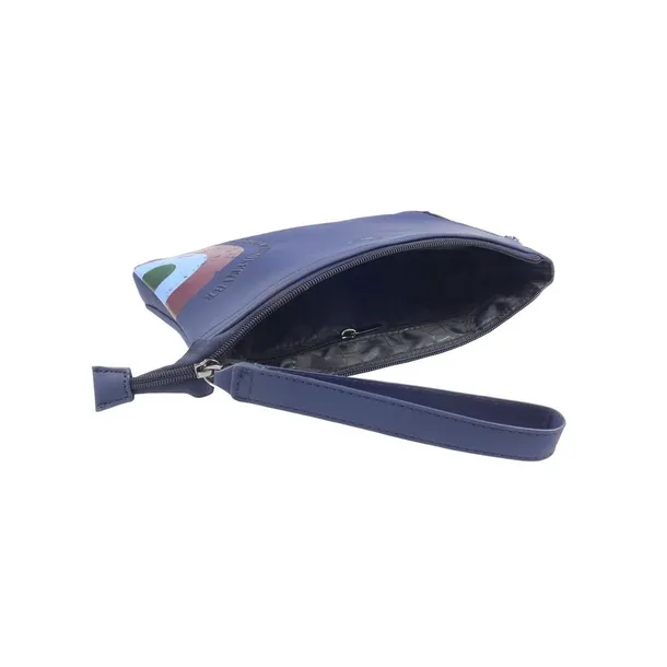 am550bl-marka-aeronautica-militare