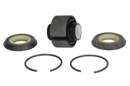 zestaw-naprawczy-wspornika-zawieszenia-kabiny-aug51998