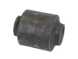 tuleja-piora-resora-aug52108