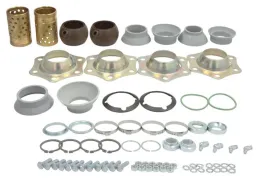 zestaw-naprawczy-walka-rozpieracza-szczek-ham-aug52158