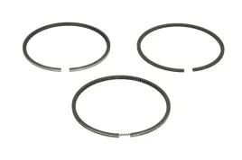 zestaw-pierscieni-tloka-800023610000-kbs