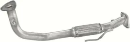 rura-wydechowa-fiat-punto-1-1-55-93-99-07-289al-plo