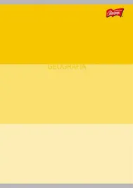 zeszyt-tematyczny-geografia-a5-zeszyt-przedmiotowy-do-geografii-60-k