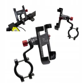uchwyt-na-telefon-metalowy-360-rower-hulajnoga-motocykl-regulowany-55-95mm