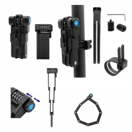 zapiecie-rowerowe-skladane-zabezpieczenie-blokada-szyfr-do-roweru-z-blaszek