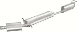 tlumik-fiat-multipla-1-6-16v-98-07-406al-plo