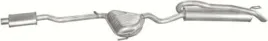 tlumik-fiat-marea-1-8-16v-96-07-408al-plo