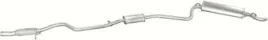 tlumik-fiat-sei-11-00-04-07-416al-plo
