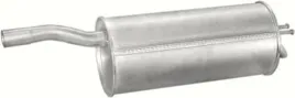 tlumik-fiat-doblo-1-2-8v-09-00-05-tylny-07-415al-plo