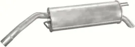 tlumik-fiat-stilo-1-2-16v-01-tylny-07-424al-plo