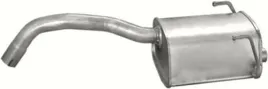 tlumik-fiat-panda-1-3-jtd-tylny-07-422al-plo