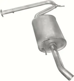tlumik-tyl-07-450al-plo