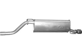 tlumik-tylny-opel-corsa-d-1-4-16v-06-07-442al-plo