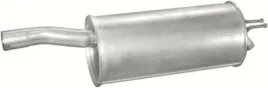 tlumik-tyl-07-451al-plo