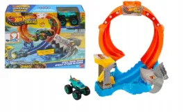 hot-wheels-monster-trucks-petla-rekina-tor-z-kraksa-jfr08