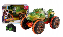 hot-wheels-monster-trucks-rc-rageasaur-pojazd-zdalnie-sterowany-zabawka-w-s