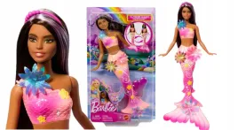 barbie-syrenka-rozkwitajace-kwiaty-mattel-jdm73